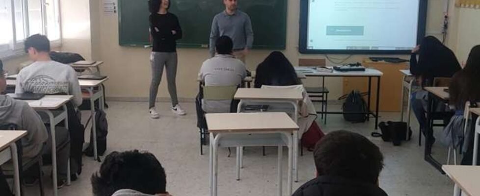 Foto_CNP_Junior_Achievement