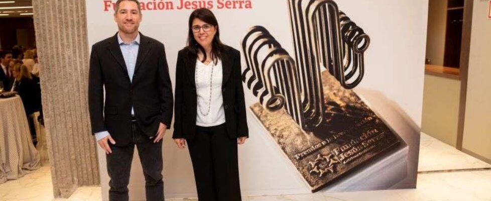 Ganadores Premios Investigacion 2023 Fund.Occident (1)