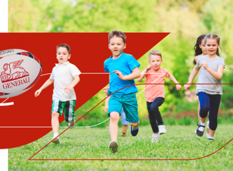 Generali_GetIntoRugby