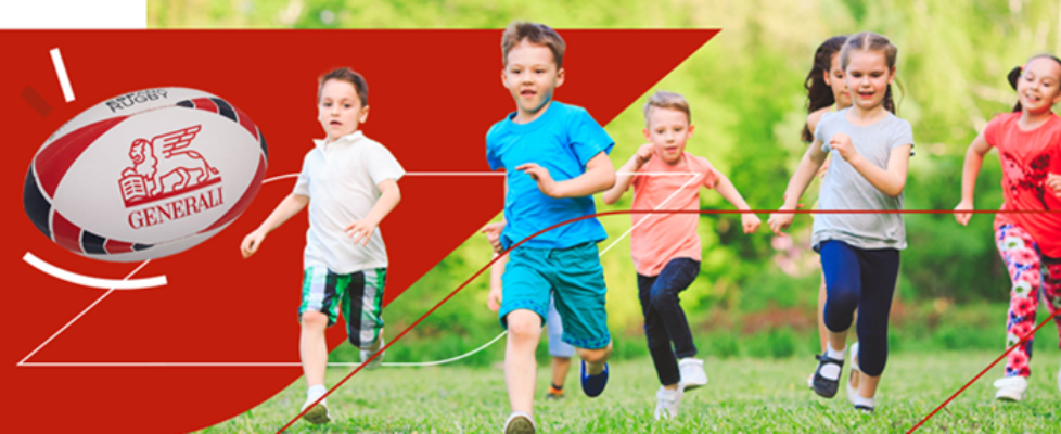 Generali_GetIntoRugby