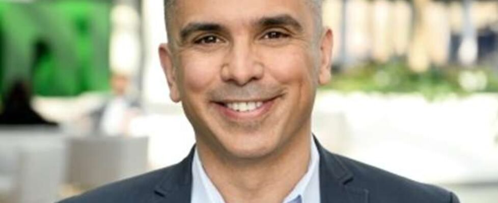 HDI Global Mukadder. Erdönmez