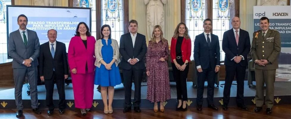 HOWDEN_APD_ZARAGOZA_290424_1B1A0248