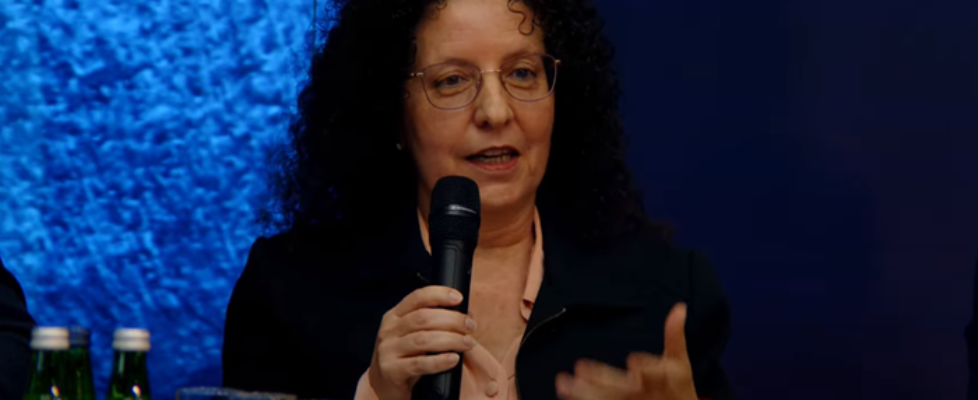 II International Conference