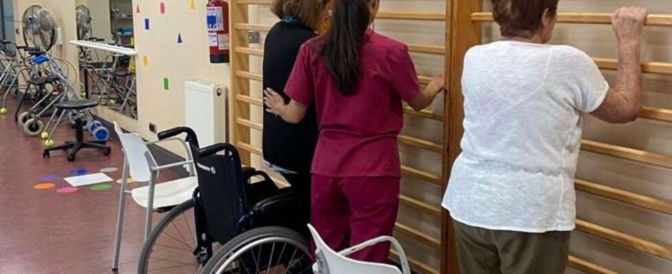 IMQ Igurcoko-riesgo sanitario