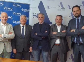IMQ-SEA-salud-Álava