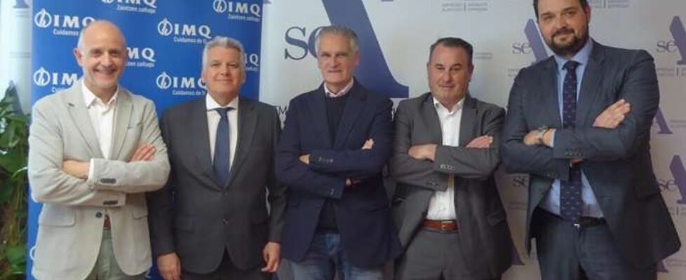 IMQ-SEA-salud-Álava