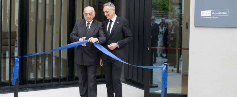 Inauguració_comll24_027