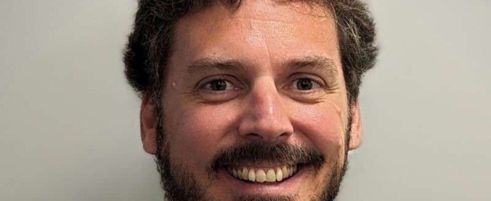 Informa D&B Carlos Ollero