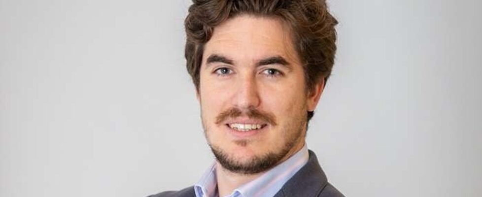 Íñigo Mata_onLygal