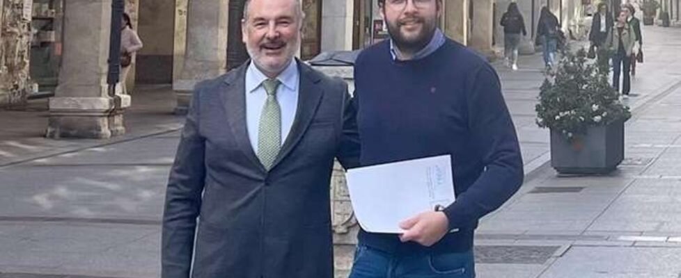 Integración Juan Merino2