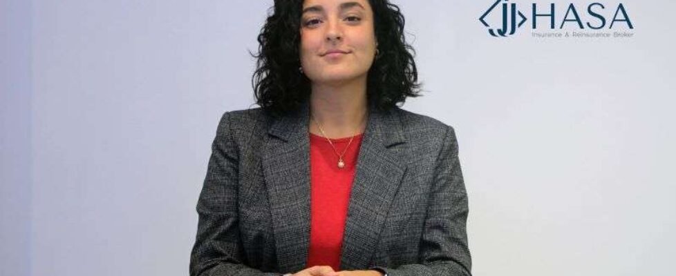 Jhasa Anaí Fernández_Jhasa