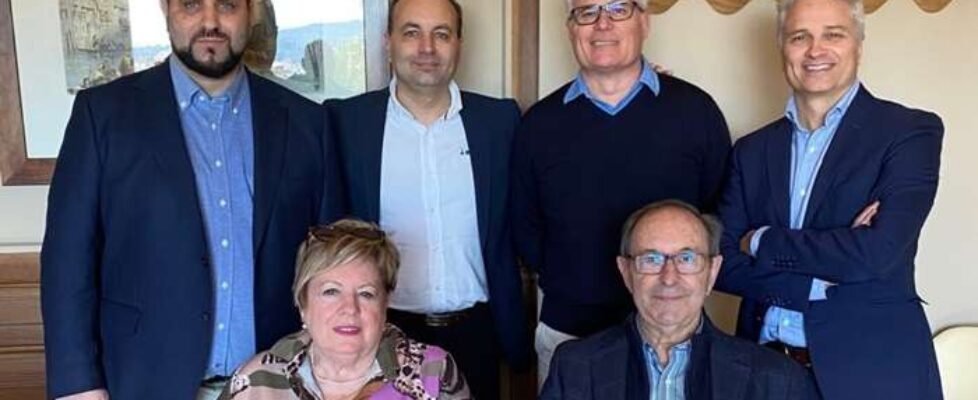 Jori&Armengol-Azetek