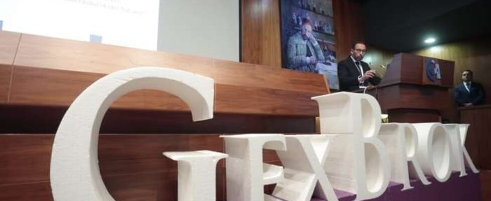 José Ángel Benito-GexBrok2