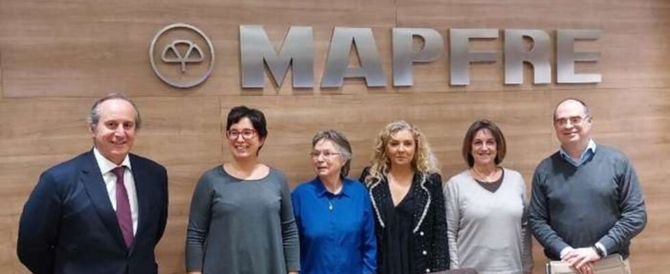 xr:d:DAGCeE3bUqE:7,j:4162876884450982994,t:24041508