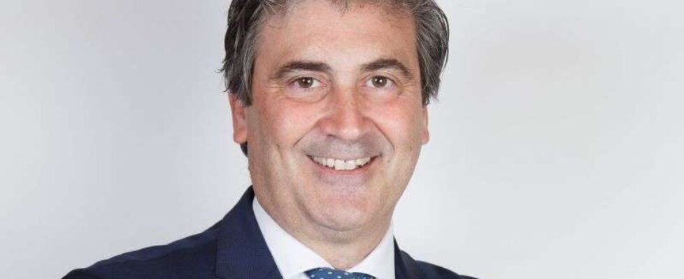 MBE Legal Juan-Francisco-Gutierrez-scaled