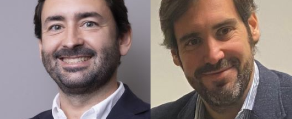 MSIG nombramientos ok