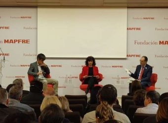 Mapfre-estudio-salvar300vidas