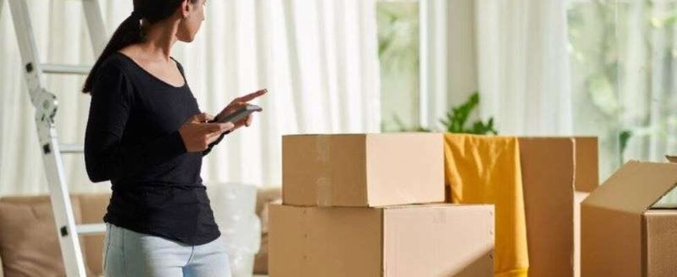 Mapfre modelos generativos