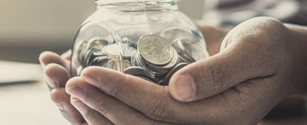 xr:d:DAF8AU4cJzM:30,j:2135130738833605826,t:24041108