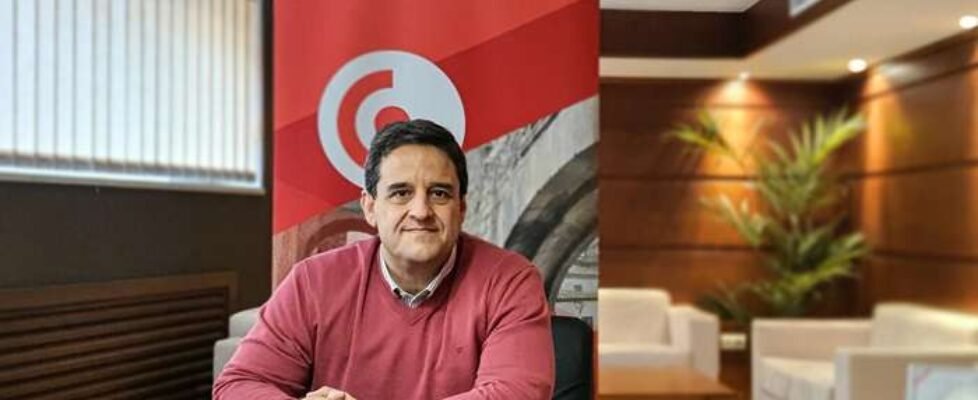 Marcos Chaves-albroksa