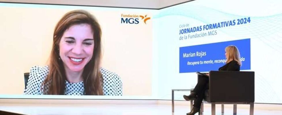 Marian-Rojas-Fundacion-MGS