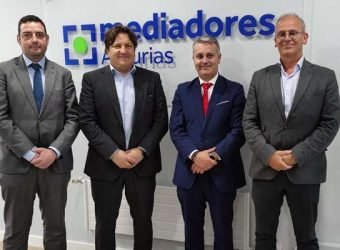 MediadoresAsturias-CASER_02_a