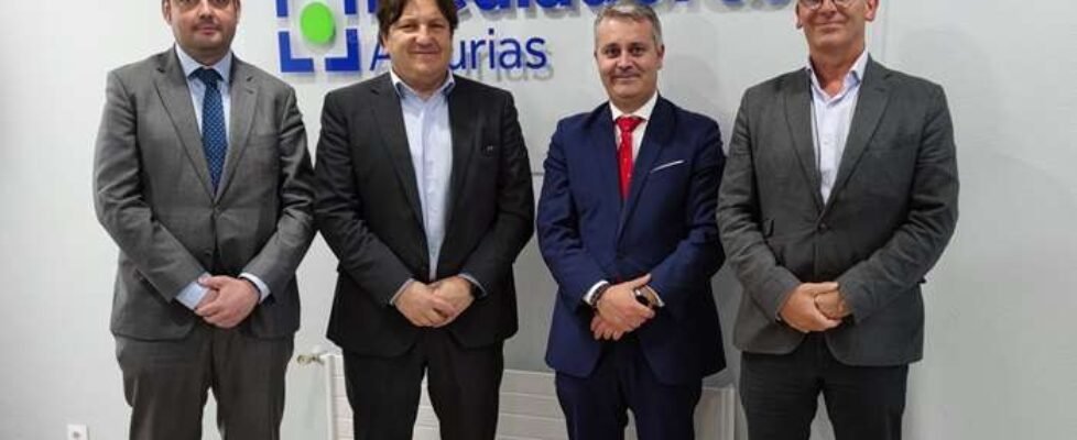 MediadoresAsturias-CASER_02_a