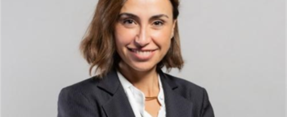 Mutual Médica Sandra Cantos