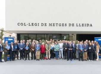 Mutual médica_col.legi metges Lleida24_009