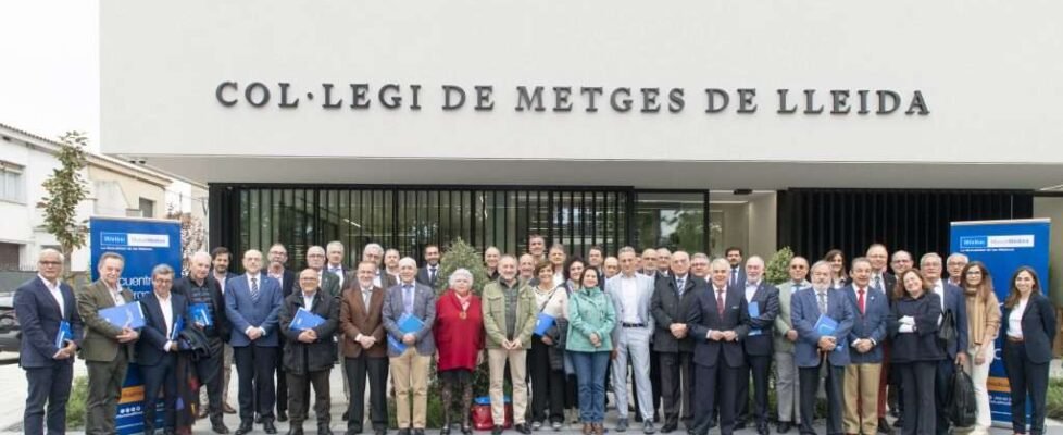 Mutual médica_col.legi metges Lleida24_009