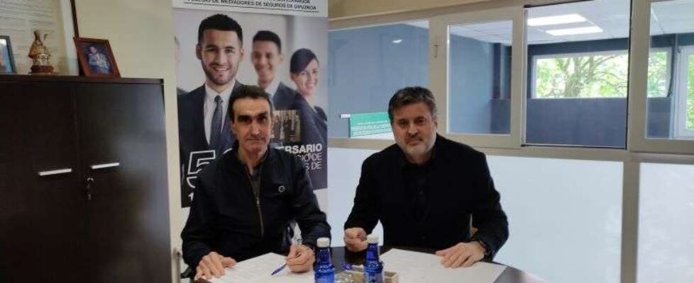 Mutuavenir Colegio Gipuzkoa-1