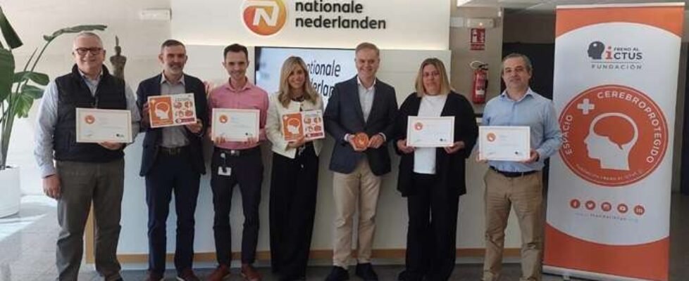 Nationale-Nederlanden_certificado cerebroprotegido_ictus