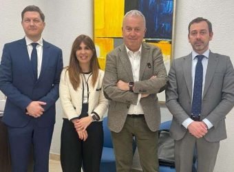 OVB Acuerdo Avanza Previsión