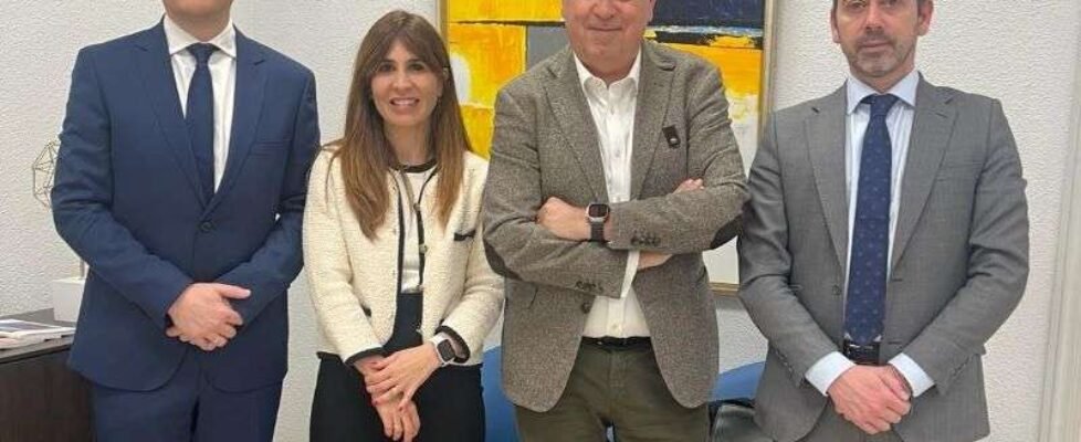 OVB Acuerdo Avanza Previsión