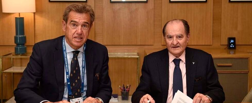 Occident patrocina el Real Club de Tenis Barcelona-1899 (002)