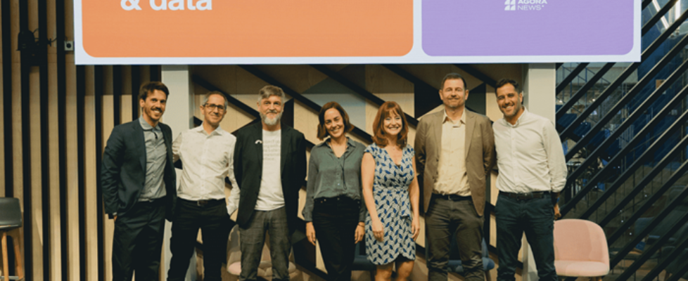 Panel_de_expertos_NudgeFest