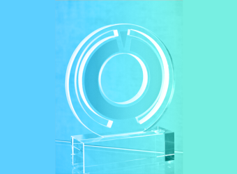 Premio Solidario-adecose