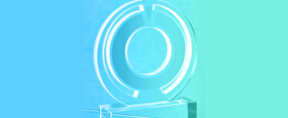 Premio Solidario-adecose