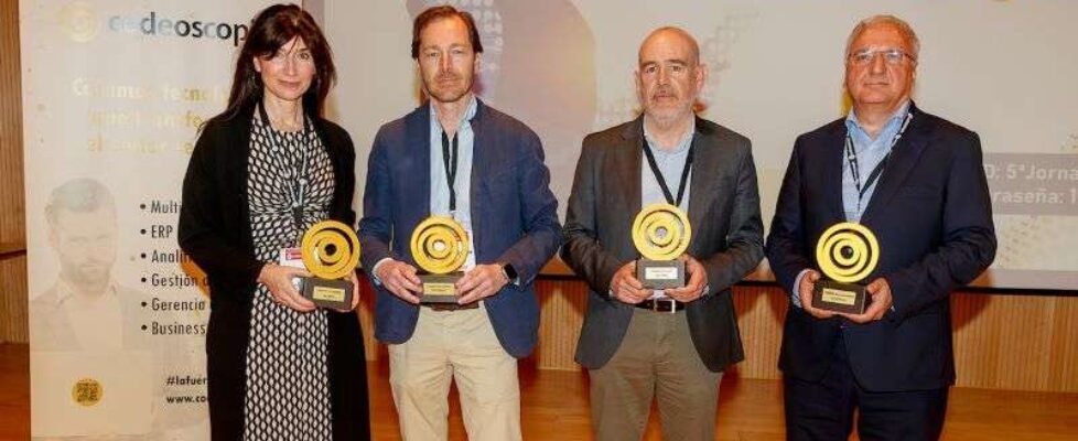 PremiosCodeoscopic2024