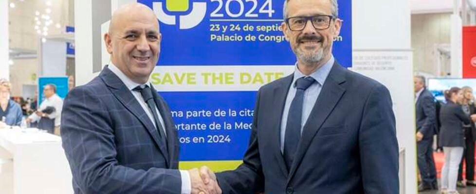 Protocolo ASEFA - CMSV