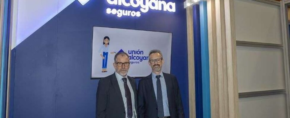 Protocolo CMSV-Union Alcoyana