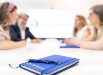 Quierosercorredor altas DGSFP