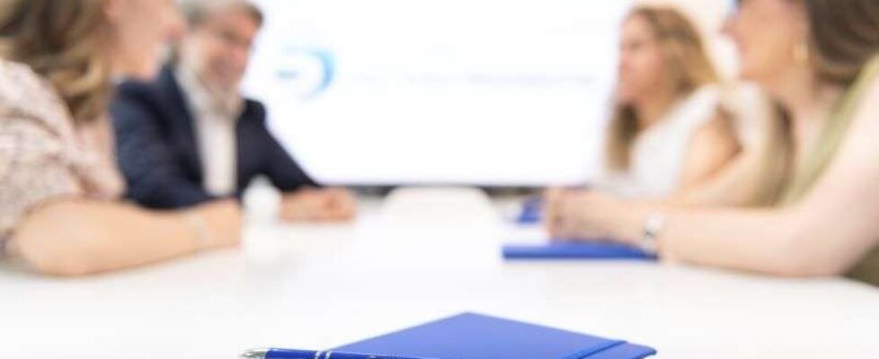 Quierosercorredor altas DGSFP