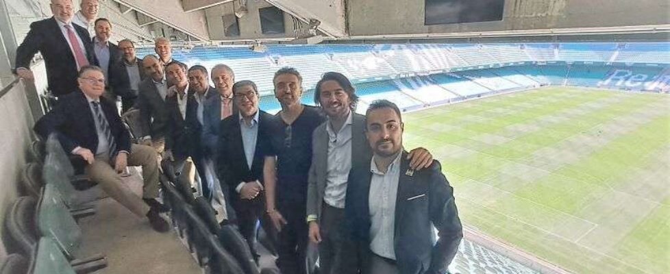 Reale_AsocCorred_Sevilla1