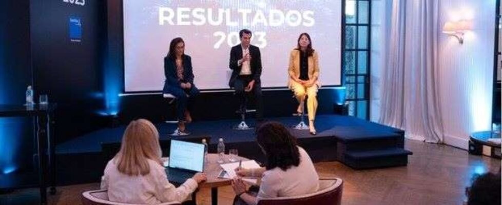 Resultado Sanitas 2023 2