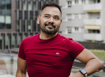 Rodrigo Adanya-DocPlanner-Doctoralia