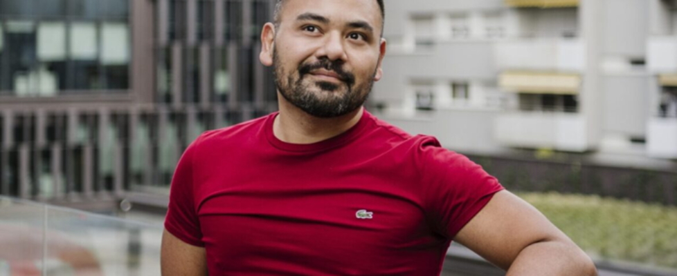 Rodrigo Adanya-DocPlanner-Doctoralia