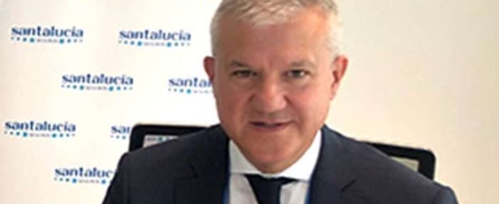 Rodrigo-Fernandez-Avello-santalucia