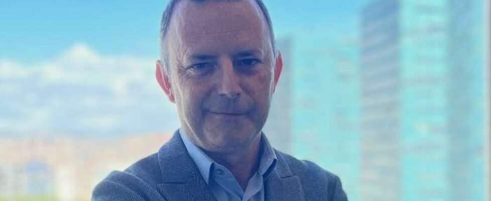 Roger Martínez_onLygal