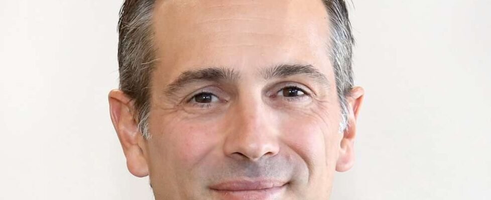 STARR Miguel Ordoqui (002)